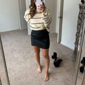 Abercrombie and Fitch Skirt